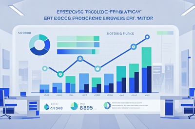 節(jié)能技術(shù)推廣服務(wù)行業(yè)項(xiàng)目預(yù)測(cè)策略與實(shí)施路徑